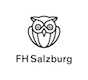 FH Salzburg Logo