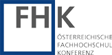 FHK Logo